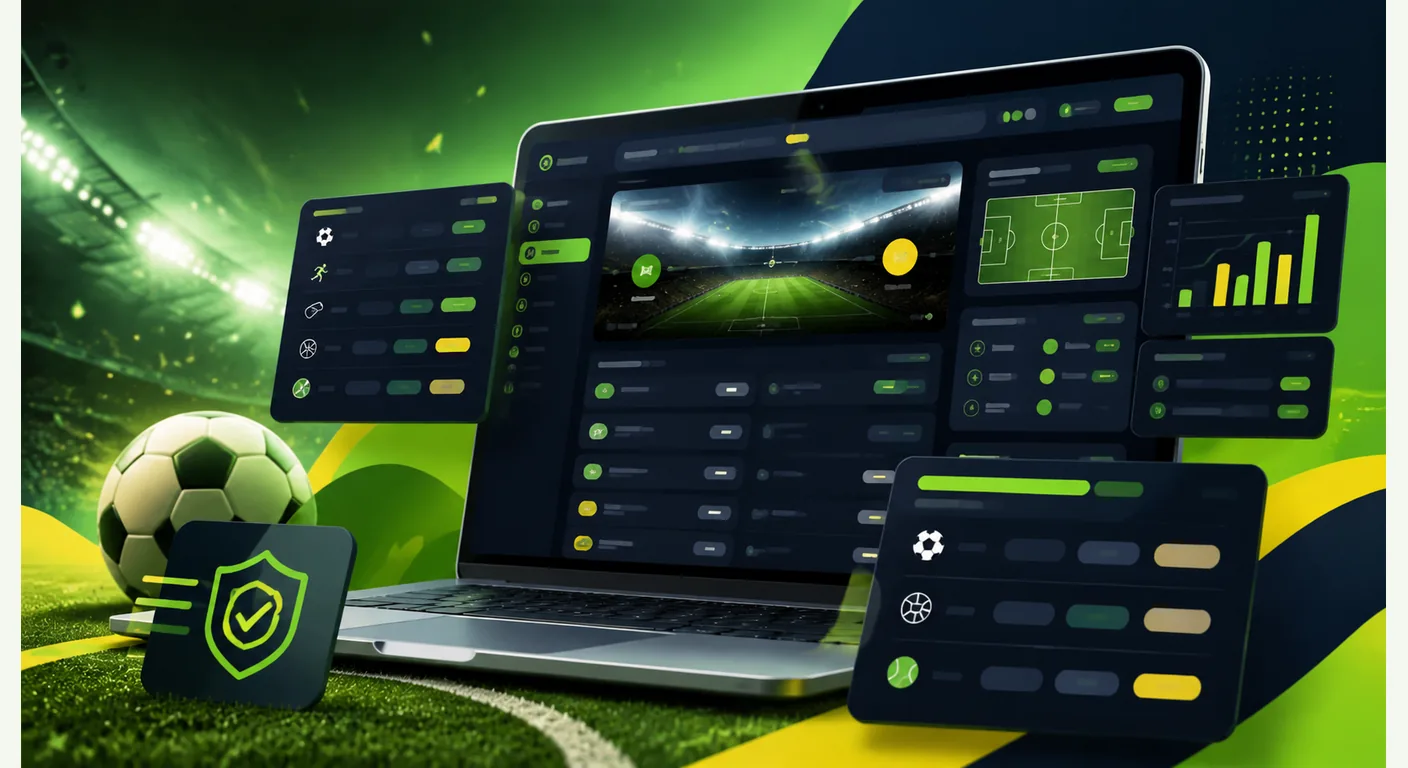 Ayuda para recuperar contraseña y verificar la cuenta bet365