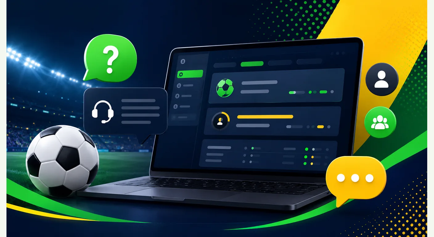 Preguntas sobre bet 365 sign in y soporte de cuenta