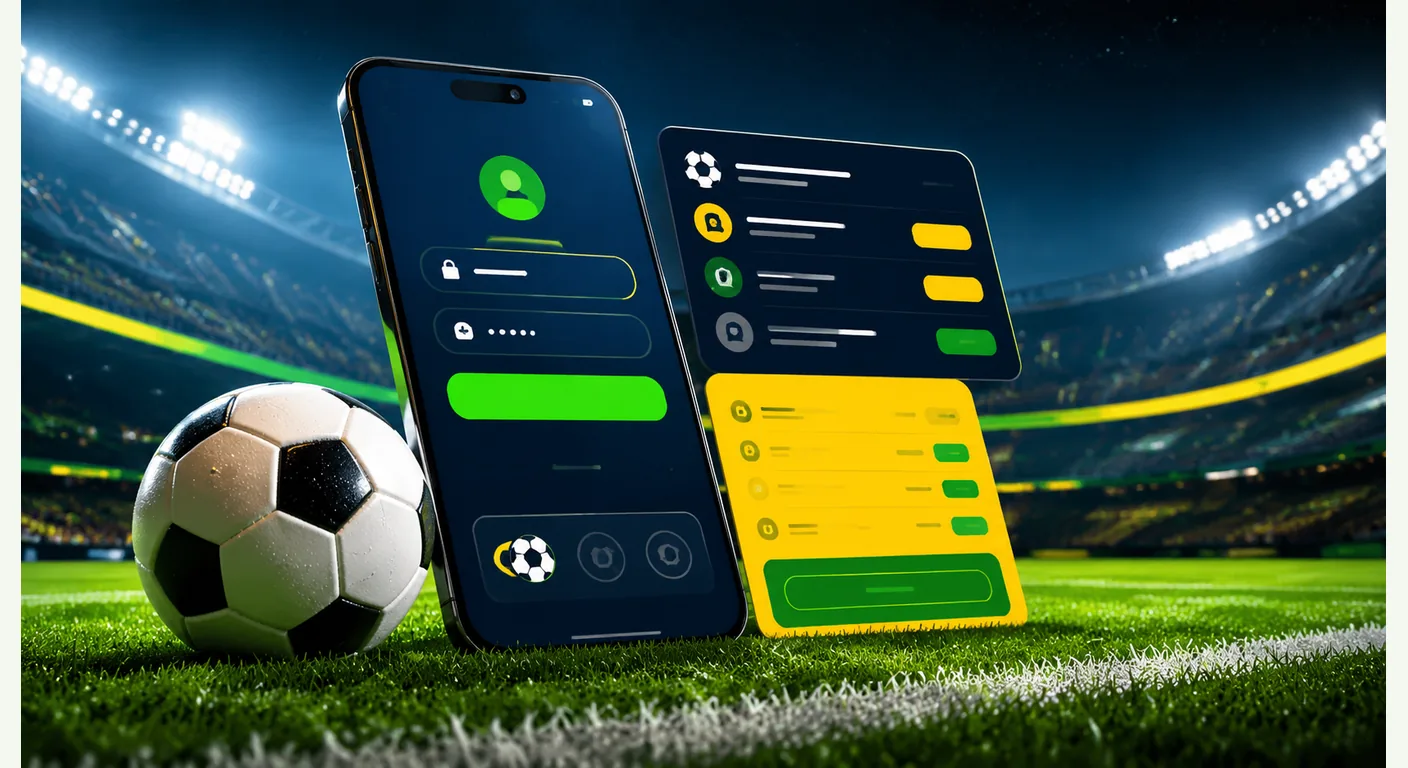 bet 365 sign in – formulario de acceso con usuario y contraseña en el ordenador