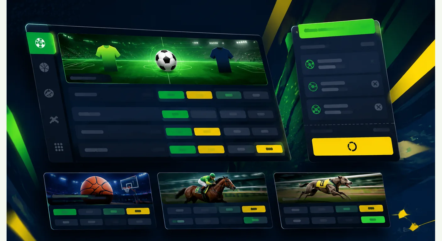 Apuestas deportivas de bet365 con fútbol directo y cash out